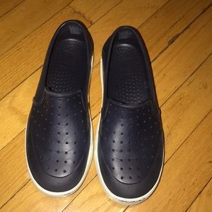 Size 3/4 | GAP water shoes